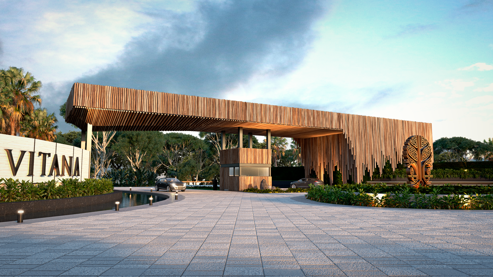 ACCESO_01