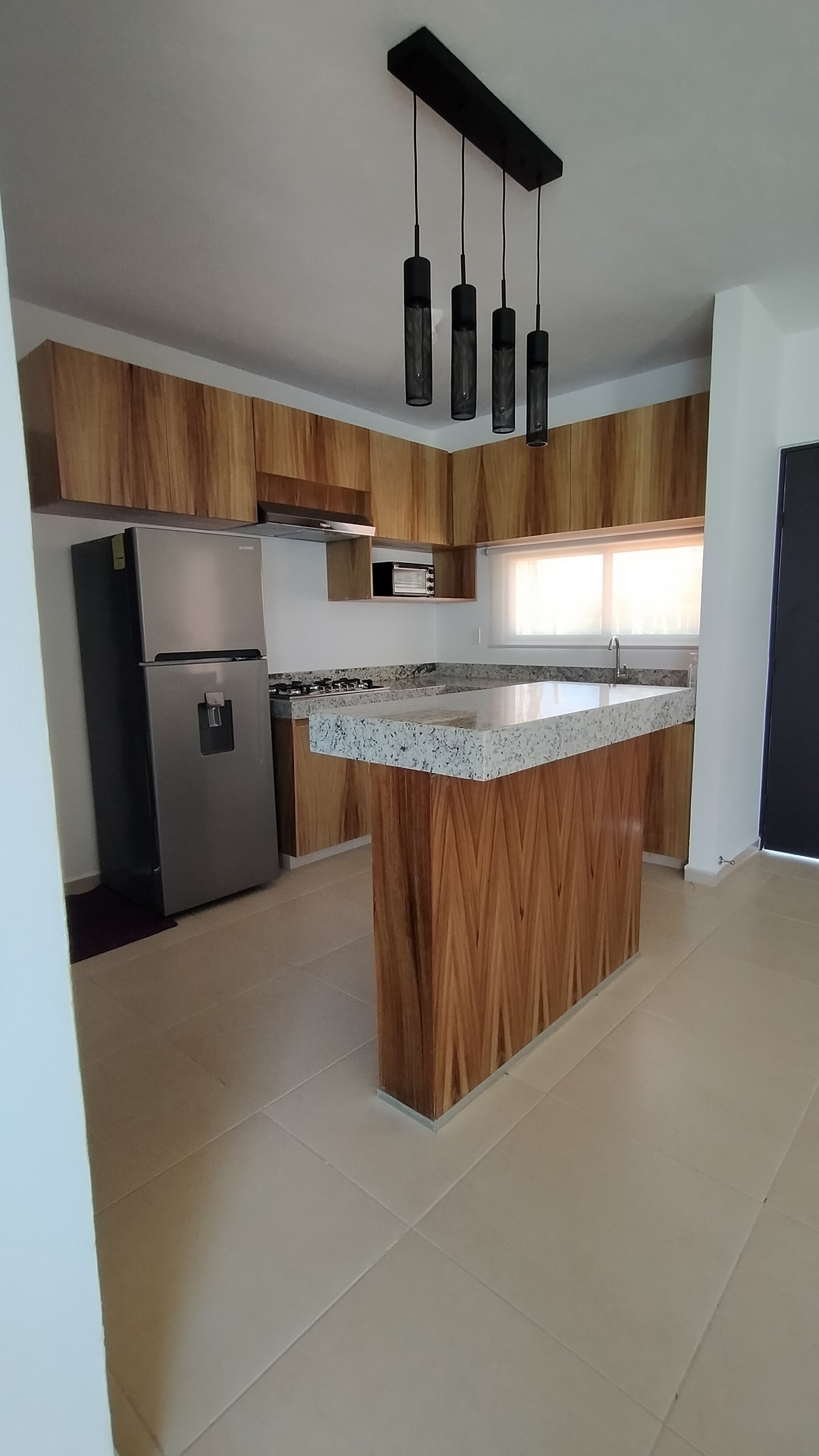Casa en Privada Idilia