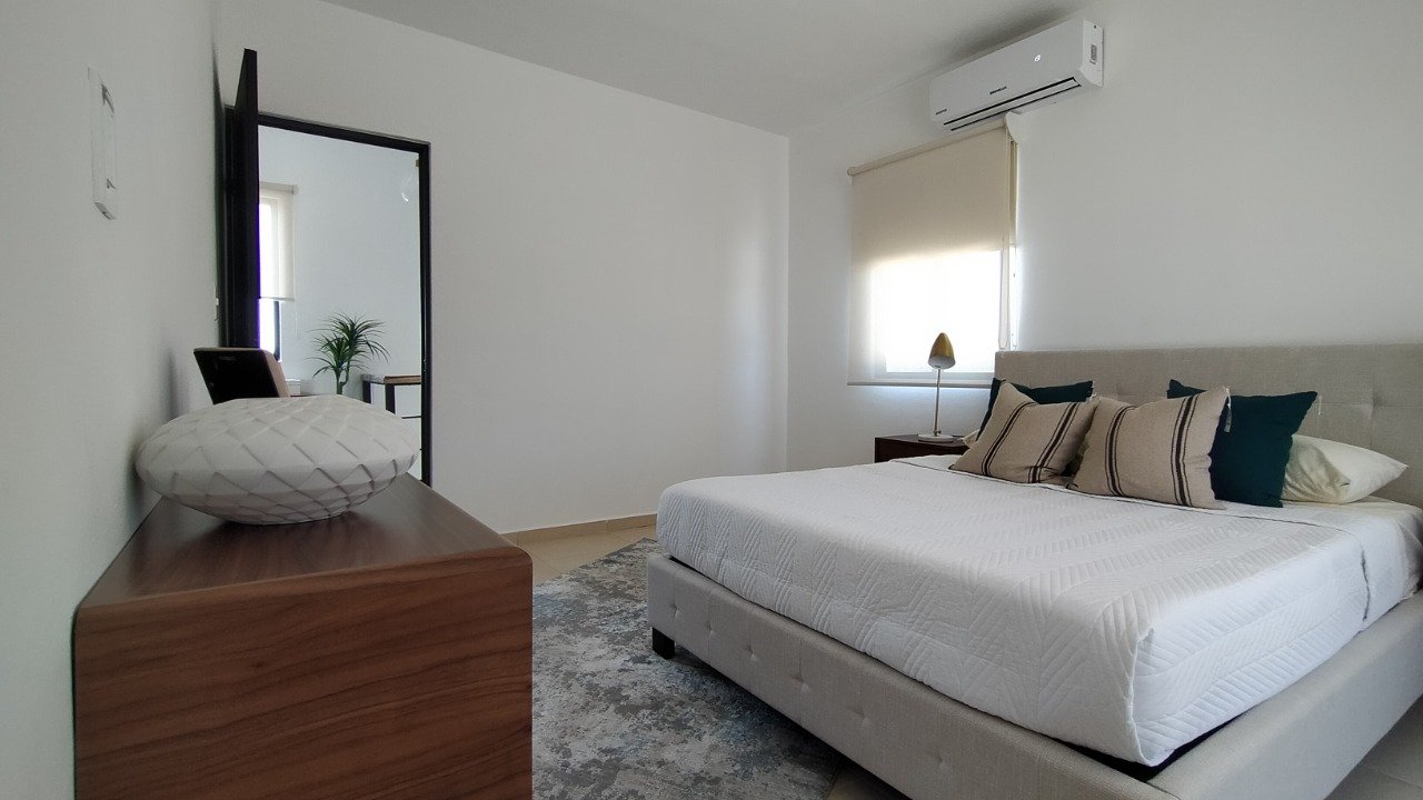 Casa en Privada Idilia