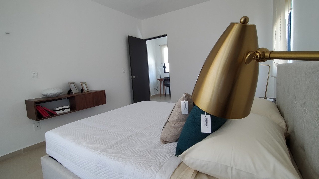 Casa en Privada Idilia