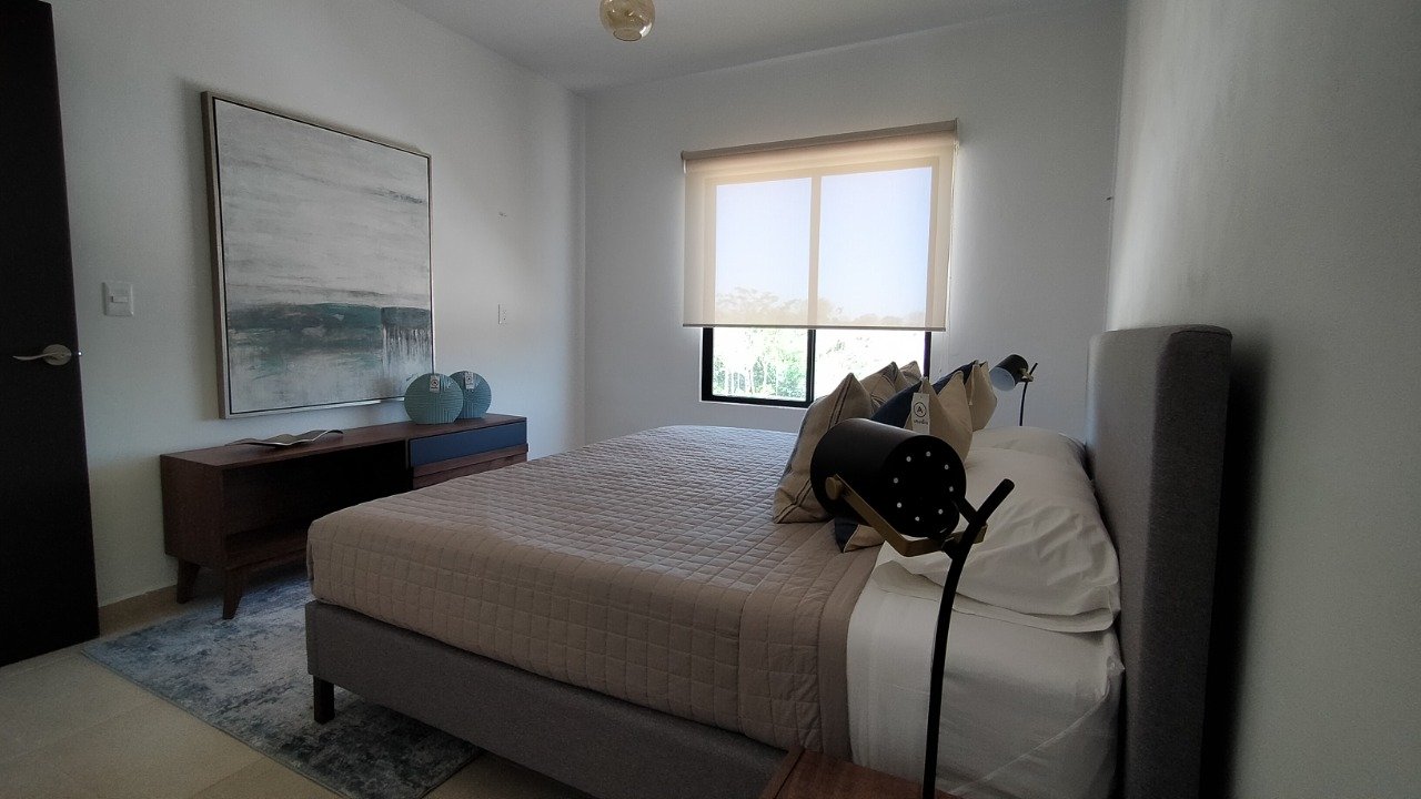 Casa en Privada Idilia