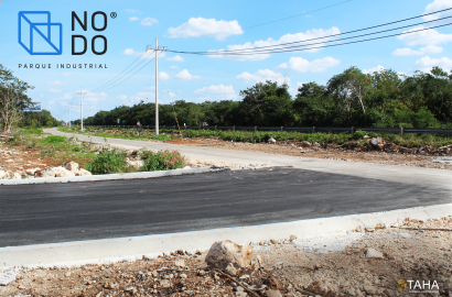NODO