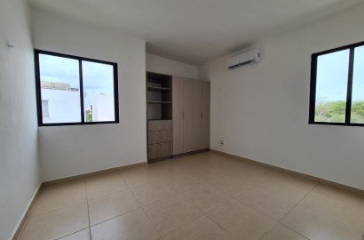 Casa en Privada Idilia mod. Aqua
